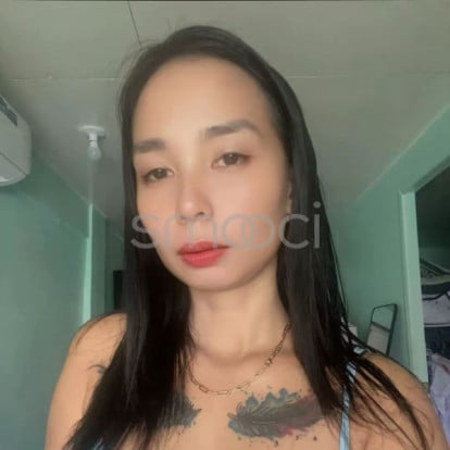Keisha – see my updated good reviews dont miss the vhance the opportunity yo book me on ur wild bed