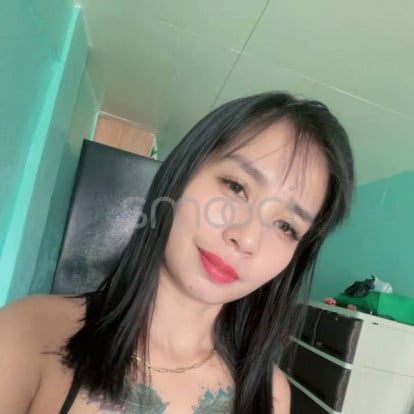 Keisha – Hi im Back im Available now Donr hesitate to hook me up