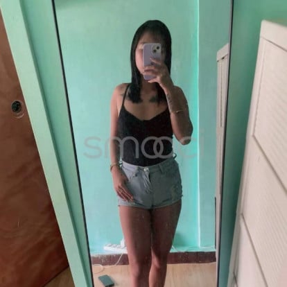 Keisha – Book me now honey im so horny right now im wild in bed