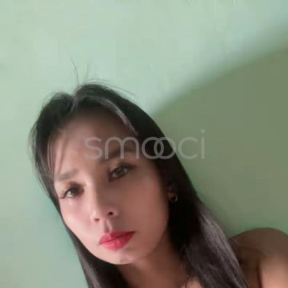Keisha – Book me now dont hesitate to book me