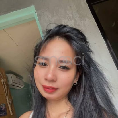 Keisha – Hello Honey book me now im available 