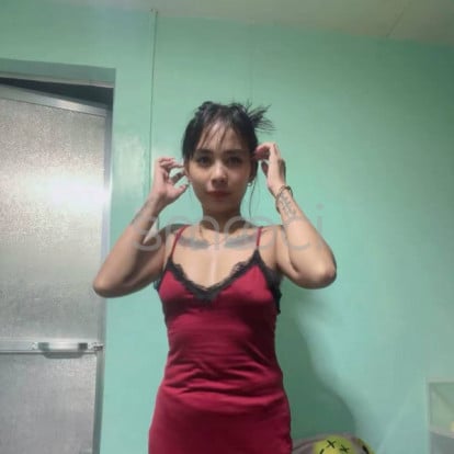 Keisha – Available Now Dont Hesitate To book me