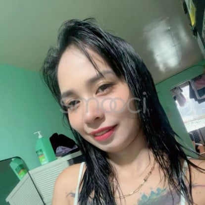 Keisha – Book me now honey im so horny right now