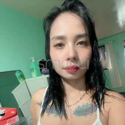 Keisha – See my good reviews im available to book now i accept also Advance booking 