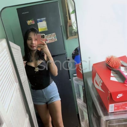 Keisha – Book me now dont hesitate to book me