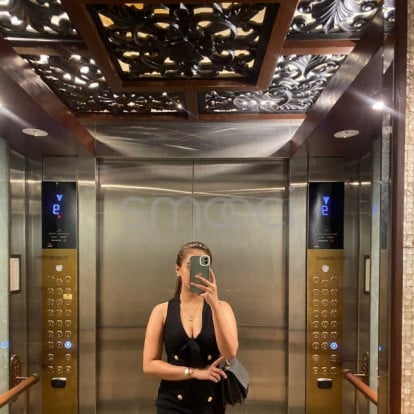 Keisha – Available 😋 I'm accepting advance booking😍 let's have fun😘