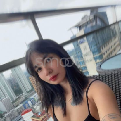 Keisha – hello honey book me now dont hesitate to book me