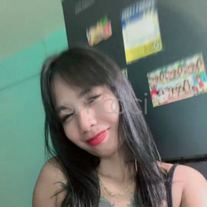 Keisha – Available now 🥰