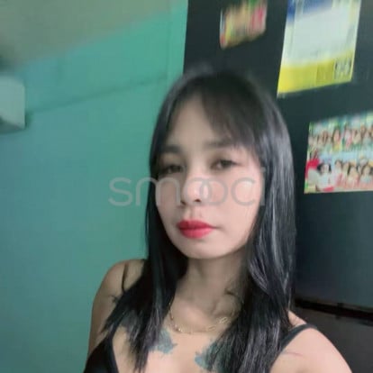 Keisha – I miss fucking days