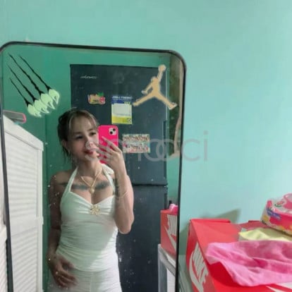 Keisha – Available now I'm horny right now