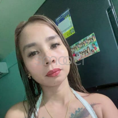 Keisha – Don't missed the chance to fuck me in bed I'm so wild