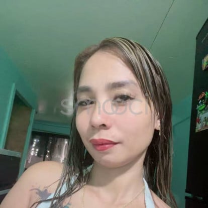 Keisha – Missing so much lollipop dick 😋😋😋