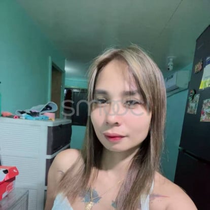 Keisha – Available now 🥰