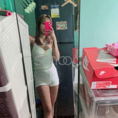 Keisha – Hello honey don't hesitate to book me