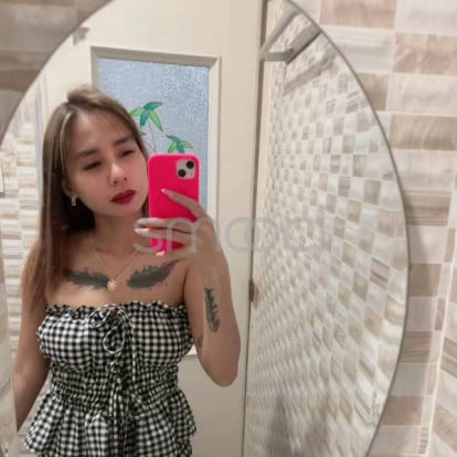 Keisha – Available now 