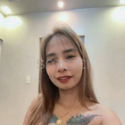 Keisha – Book me now don't hesitate to book me