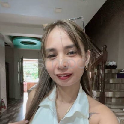 Keisha – Available now