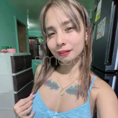 Keisha – Available now 🥰