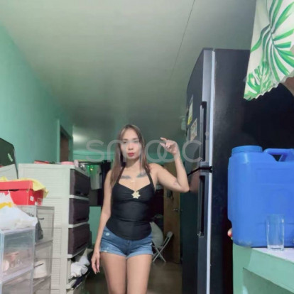 Keisha – Available now