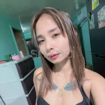 Keisha – Book me now honey I'm excited to fuck