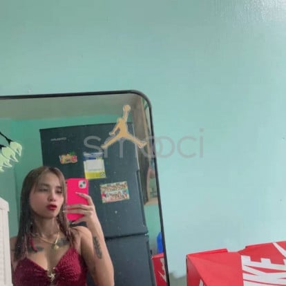 Keisha – Available now honey don't missed the chance to book me tonight 😘