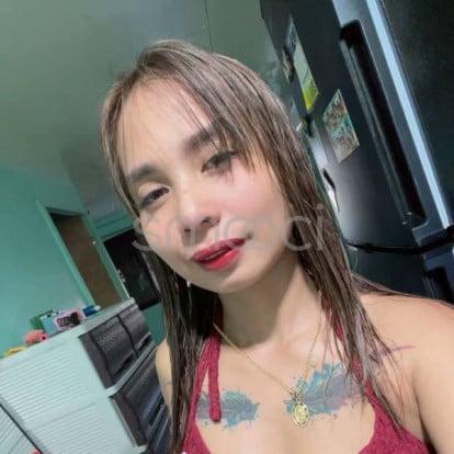 Keisha – Available now