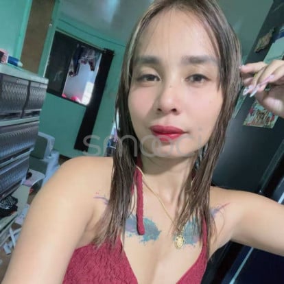 Keisha – Book me now 🥰