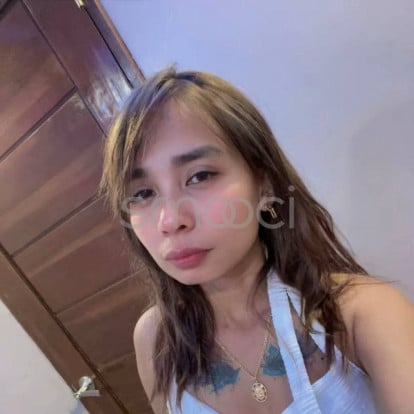 Keisha – Available now