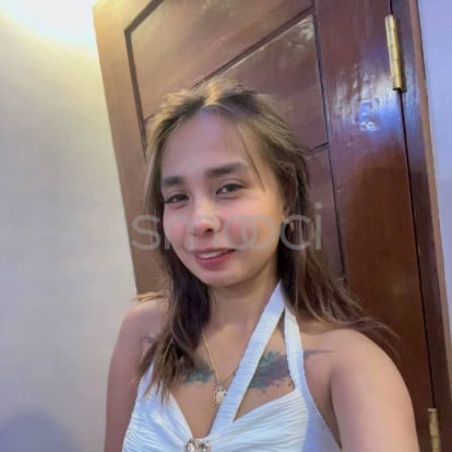 Keisha – Book me now