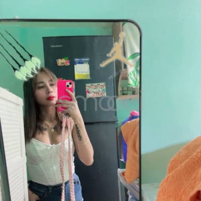 Keisha – Available now