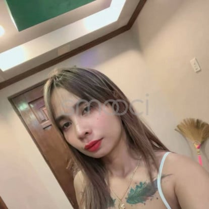 Keisha – Available now honey