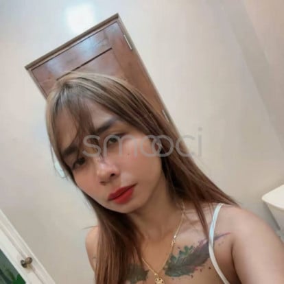 Keisha – Available now