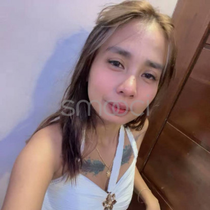 Keisha – Hello honey