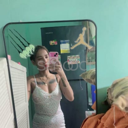 Keisha – Available now