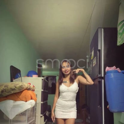 Keisha – Book me now honey