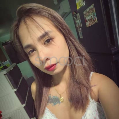 Keisha – Hello honey fuck me tonight 