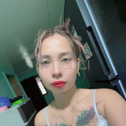 Keisha – Available now