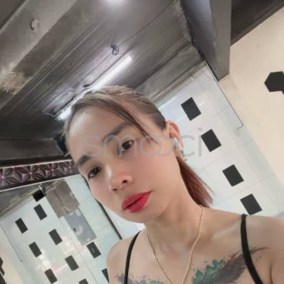 Keisha – Available now honey