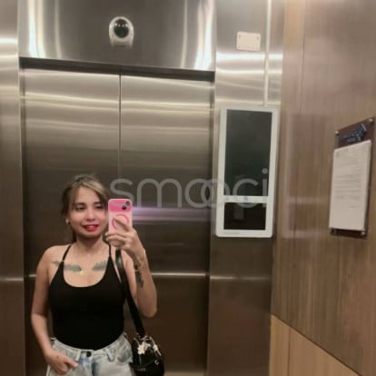 Keisha – Available now 😀