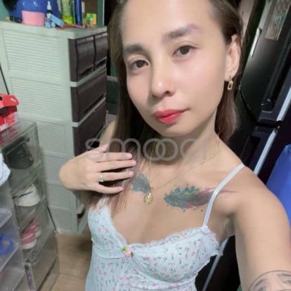 Keisha – Book me now