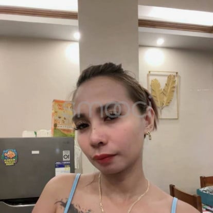 Keisha – Available now