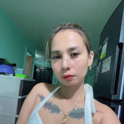 Keisha – hello guys I missed fucking so hard