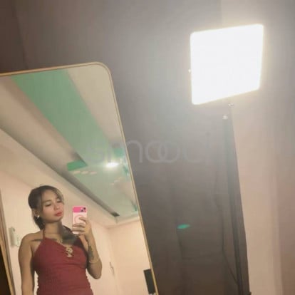 Keisha – Available now