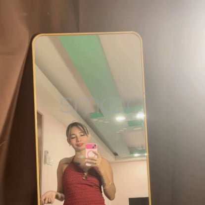 Keisha – Book me now honey