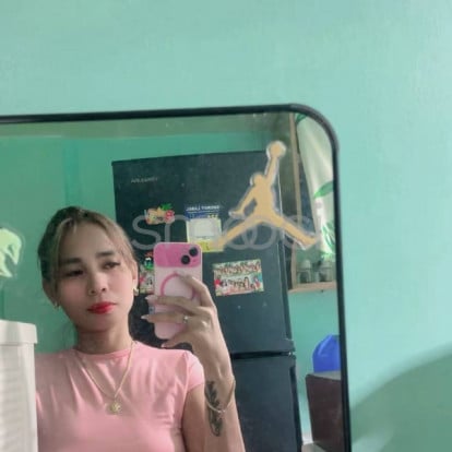 Keisha – Available now