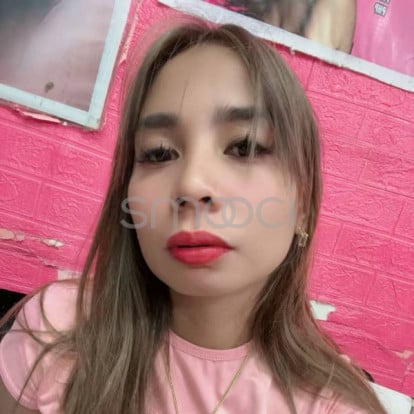 Keisha – Available now