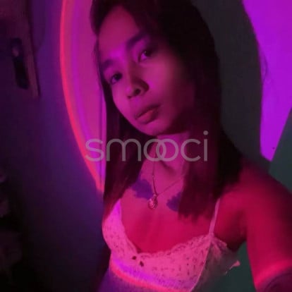 Keisha – Hello honey u wanna fuck me tonight 