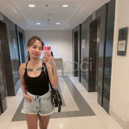 Keisha – Hi honey 😘 don't missed the chance to book I'm wild in bed