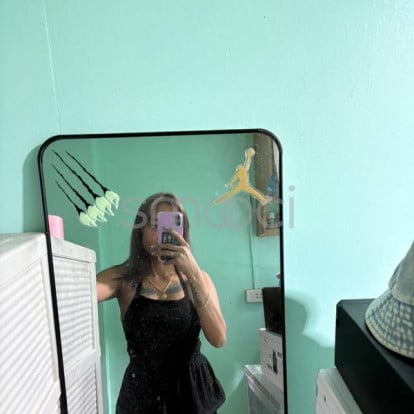 Keisha – Available now