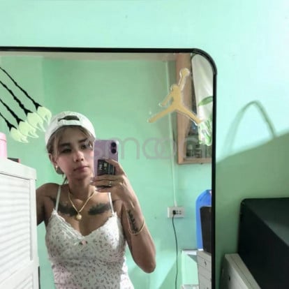 Keisha – Don't forget to click button of my name to book me